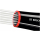 Bosch PHD7961 - 243672 - zdjęcie 6